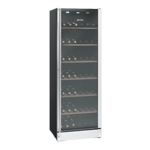 Smeg