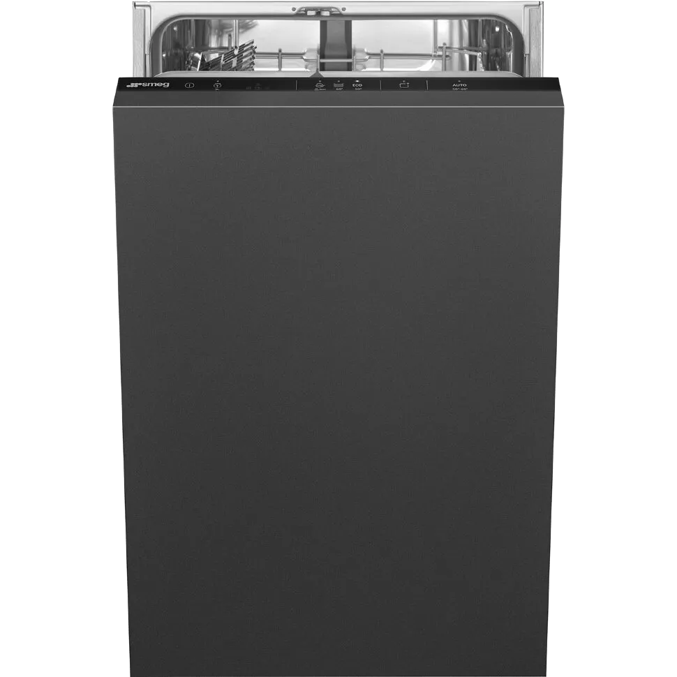 Smeg