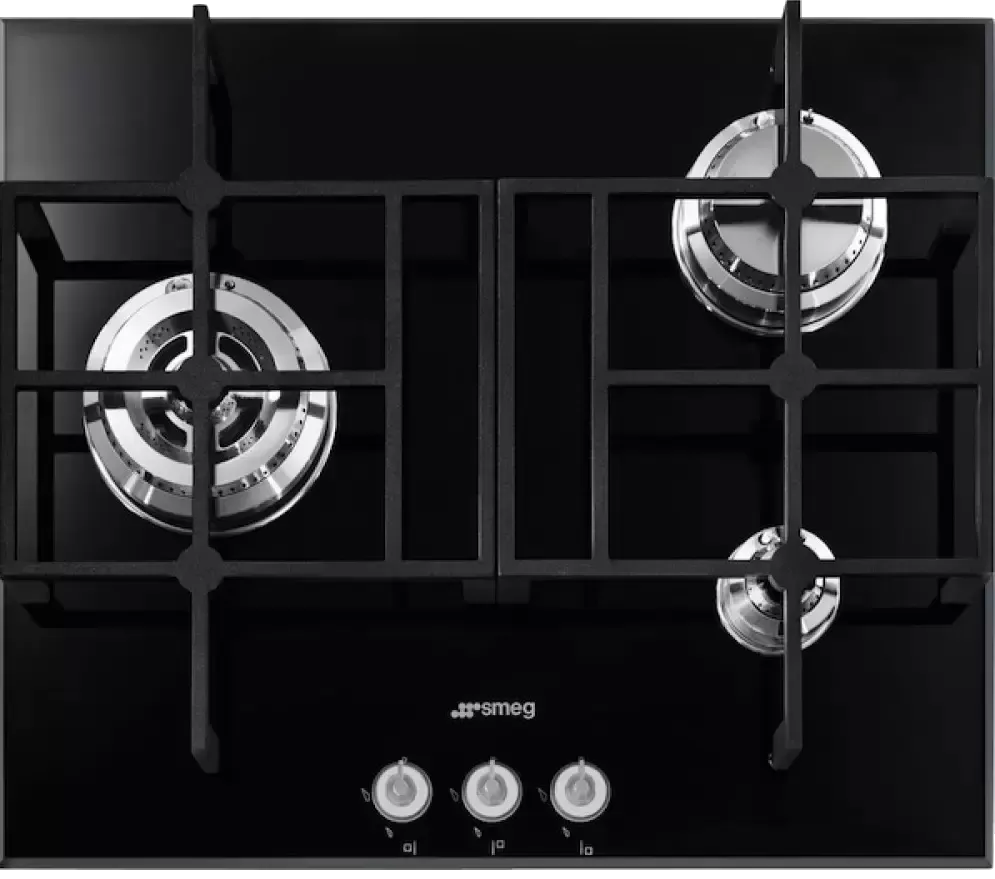 Smeg