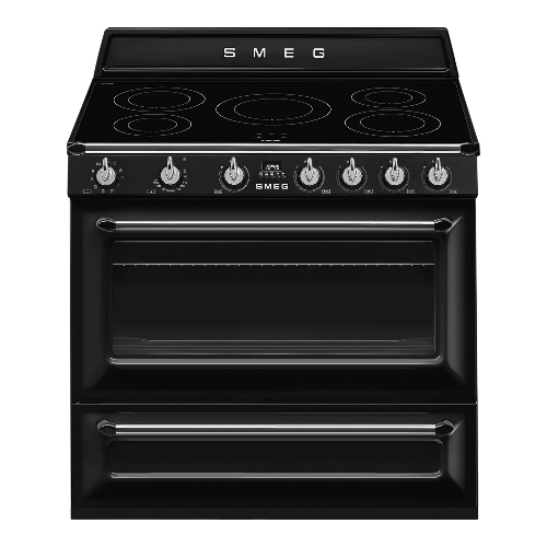 Smeg