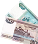 chl.smeg-fixim.ru | Акция сервиса. Платим 1500 рублей за ремонт техники Smeg в Челябинске